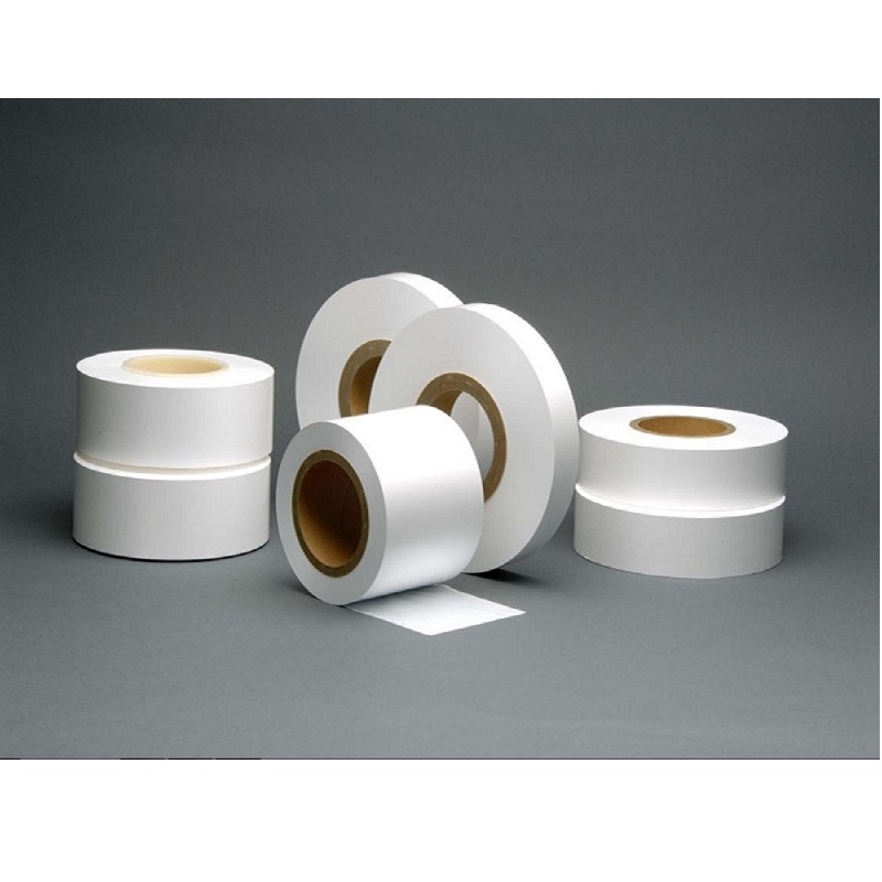 Cellulose Membrane TF4030,TF4035,TF4050,Etc