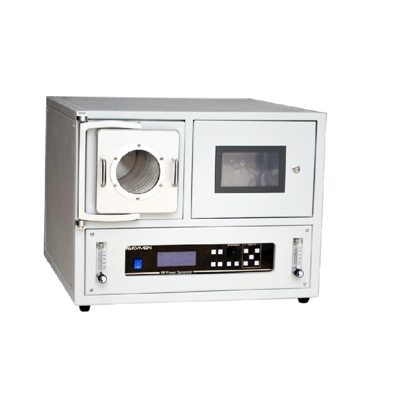 Plasma Cleaning Machine-5L