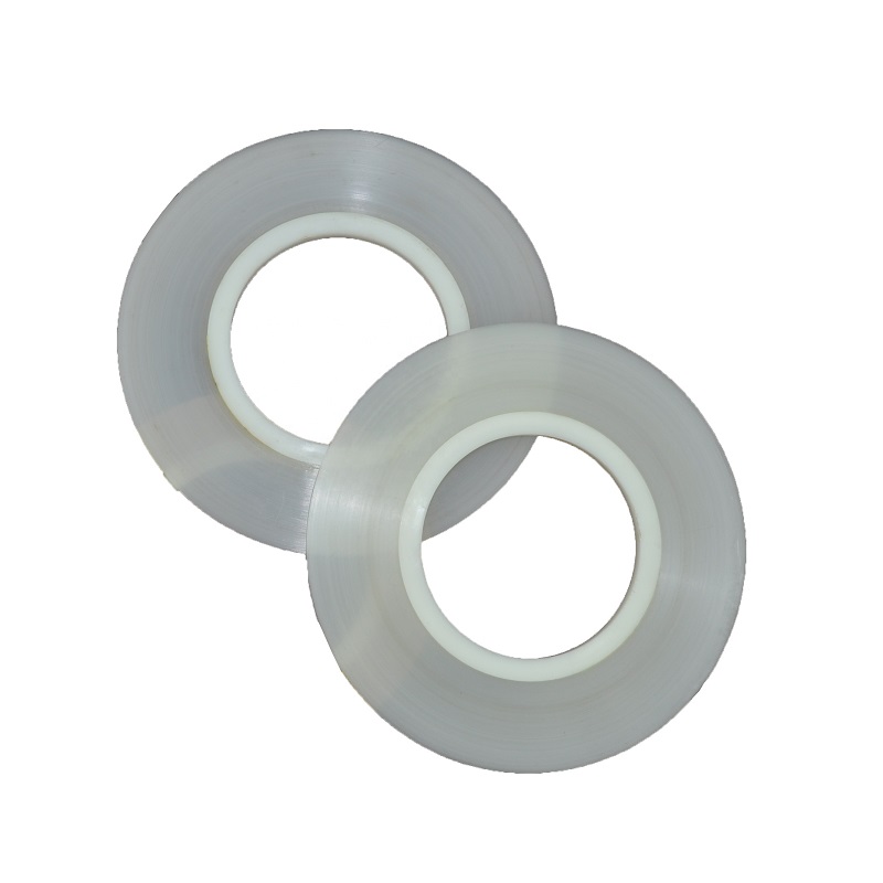 Hot Melt Sealing Tape Battery Material DNP Tabs Film Tabs Glue