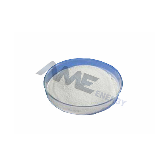 Carboxymethyl Cellulose (CMC) For Li-Ion Battery Anode