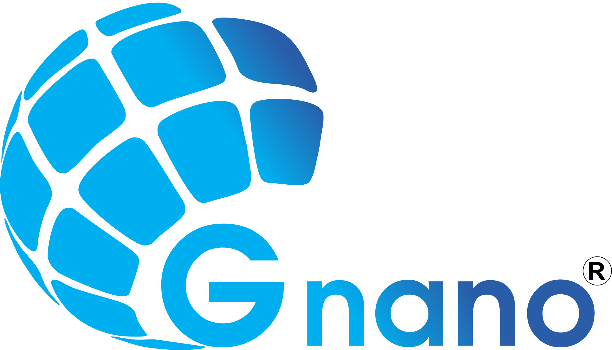 Gnano